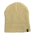 Adult Soft Wool Slouchy Beanie