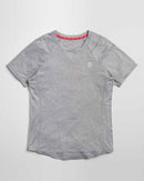 Advance Women's Training Top