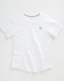 Advance Women's Training Top