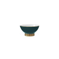 Arienne Peacock Accent Bowl
