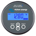 Victron - Battery Monitor BMV-712 Smart [BAM030712000]