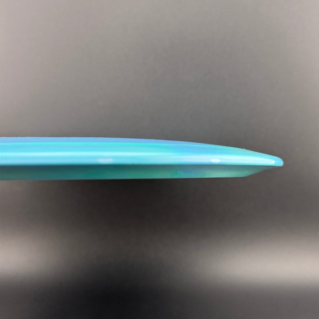 Soft Aura Construct