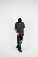 Sun-Dried Bleached Sweatpants