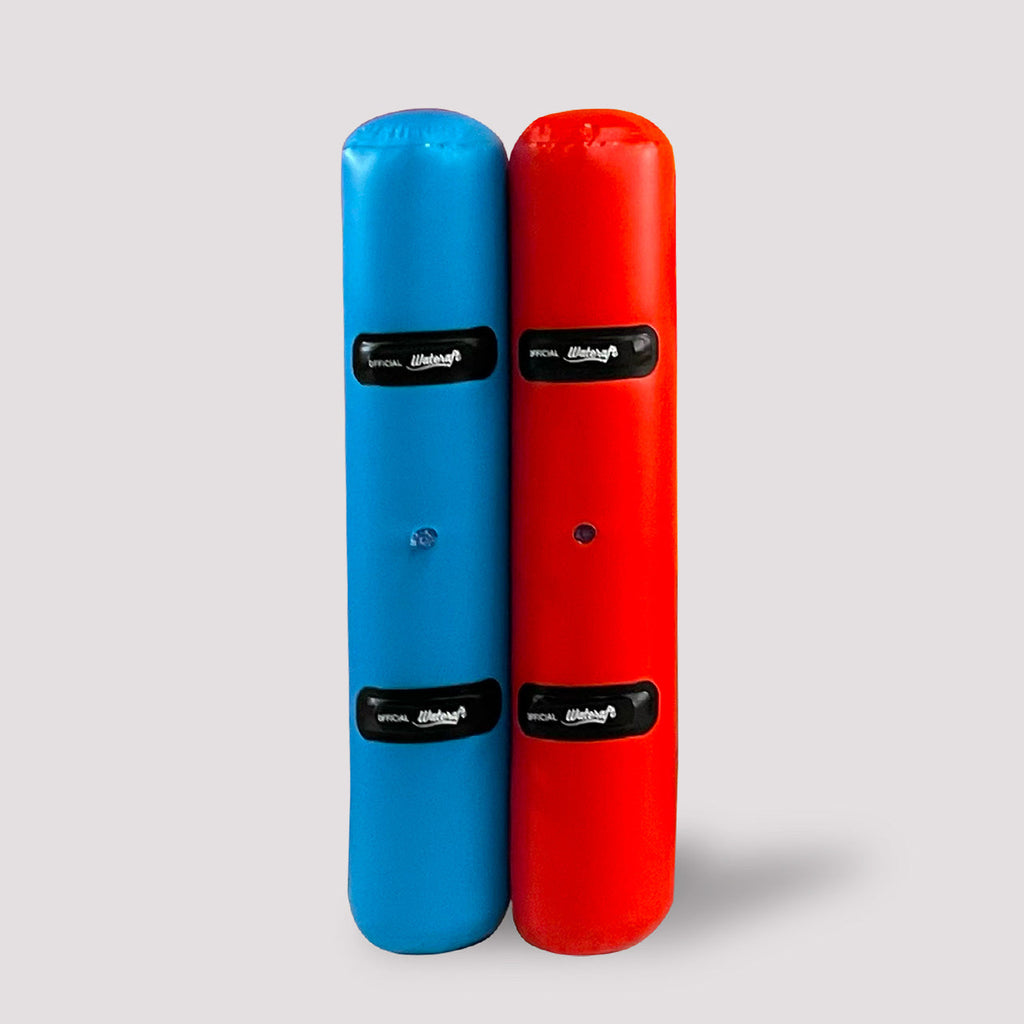 Battle Sticks