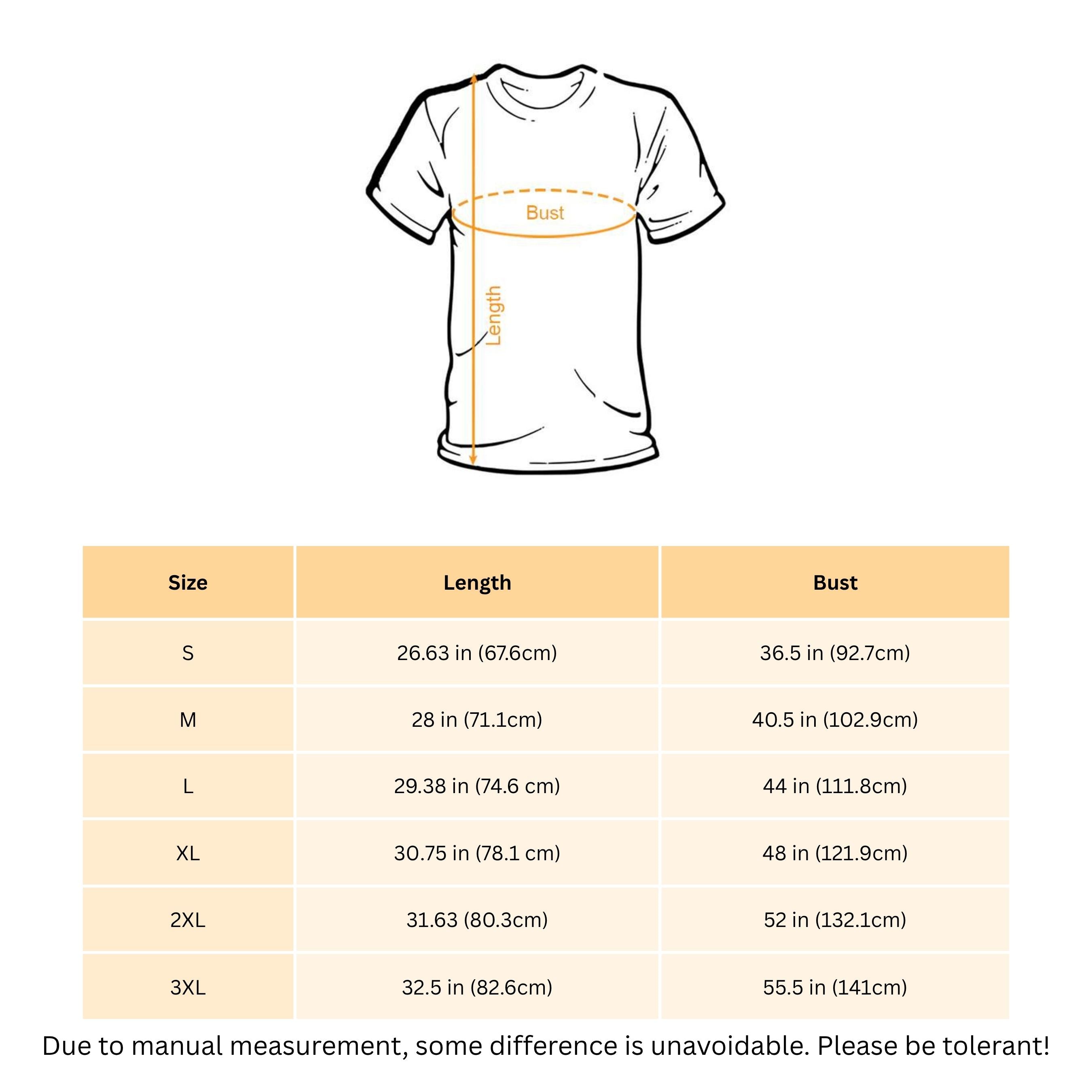 Comfort Colors® Amaze Amaze Amaze Shirt – Project Hail Mary Rocky Inspired Sci-Fi Tee