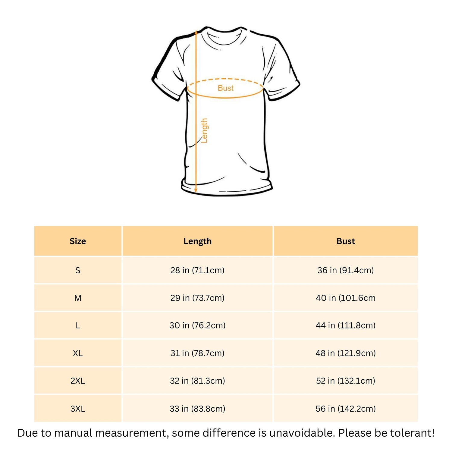 "A Veces I Forget" Funny Spanglish T-Shirt – Spanish Quote Women&