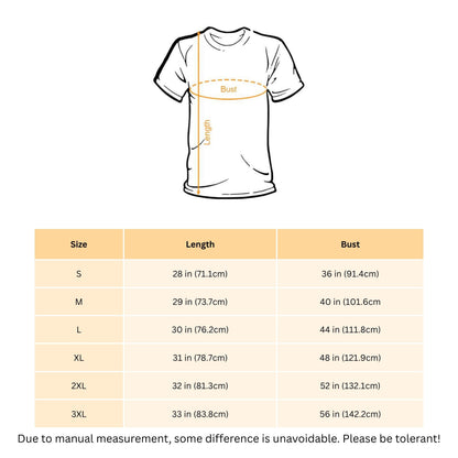 "A Reader Without Their Books Is Tragedy" – Premium 100% Cotton Dark Academia