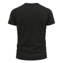 "BBD" Tee