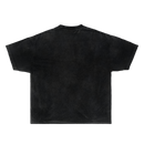Half Tone Princess Streetwear Tee Cotton True To Size Unisex Everyday Casual Shirt
