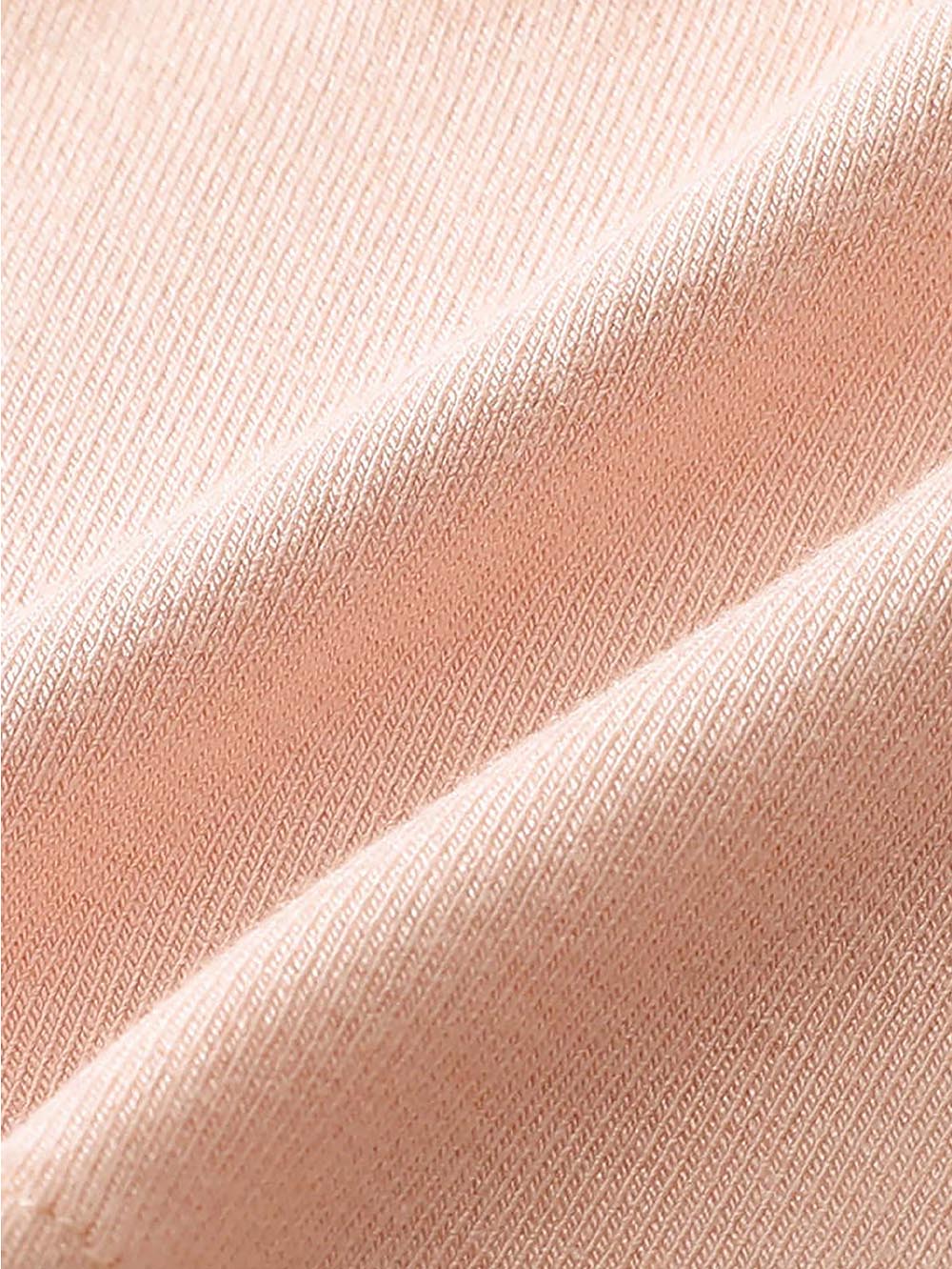 Ballet-Inspired Knit Top & Skirt Pants Set | ZAKAPOP