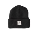 The Superior Knit Hat