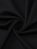 Bow Tie Valentina Dress with Sash