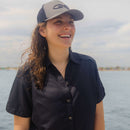 Caviar Ladies' Original Shirt