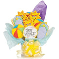 Bon Voyage Cookie Bouquet
