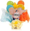 Congratulations Cookie Bouquet