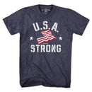 USA Strong T-Shirt
