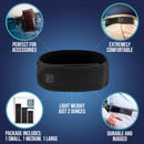 BeltBro for Men