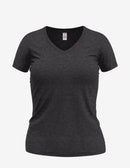Wonder V-Neck 8650