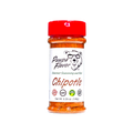 Pawpa Flavor Chipotle