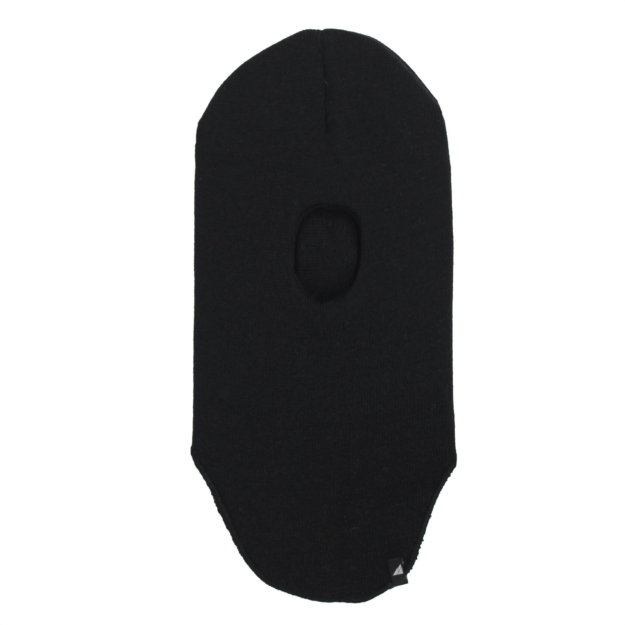 Child Acrylic Balaclava