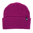 Child Acrylic Cuff Hat