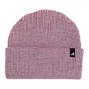 Child Acrylic Cuff Hat