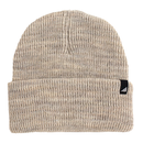 Child Acrylic/Wool Watch Cap