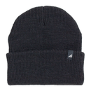 Child Acrylic/Wool Watch Cap