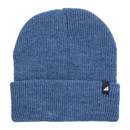 Child Acrylic/Wool Watch Cap