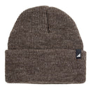 Child Acrylic/Wool Watch Cap