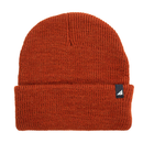 Child Acrylic/Wool Watch Cap