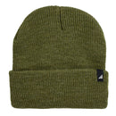 Child Acrylic/Wool Watch Cap