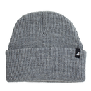 Child Acrylic/Wool Watch Cap