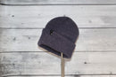 Child Acrylic/Wool Watch Cap