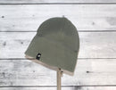 Child Fleece Caps