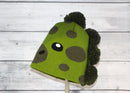 Child Specialty Hat (ages 6-9 years old)