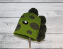 Child Specialty Hat (ages 3-5 years old)