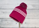 Child Specialty Hat (ages 3-5 years old)