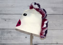 Child Specialty Hat (ages 3-5 years old)