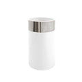 Apollo Vase Platinum - Medio