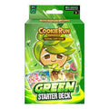 CookieRun Starter Deck | Choose Your Deck