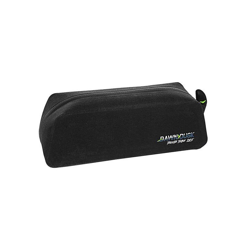 DAWN TO DUSK TEKLITE TUBIE 285 Gravel Bike Storage Bag (no straps)