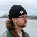 The Superior Knit Hat