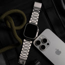 Titanium Band Pro