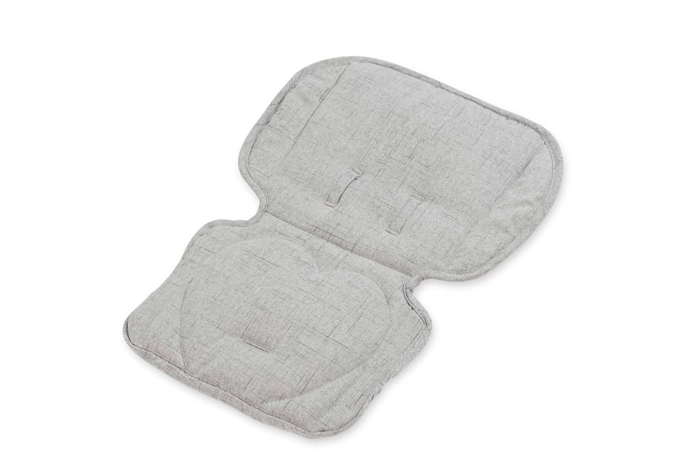 Feed Me 3-in-1 High Chair & Booster Seat – Compact Baby Dining Chair | UNILOVE