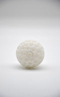 Vortexball EVO GEN2 for pickleball - 6 MONTHS WARRANTY