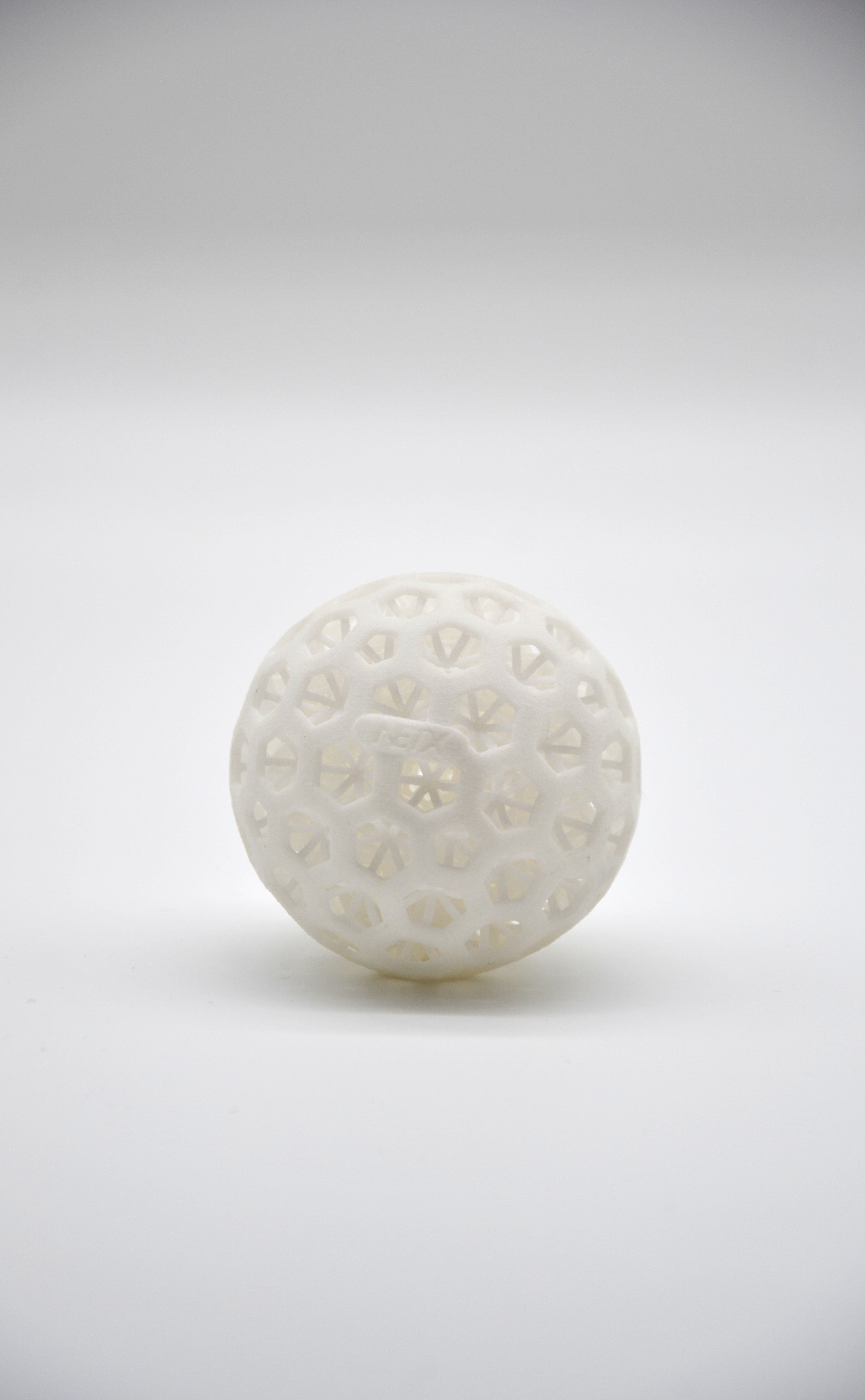 Vortexball EVO GEN2 for pickleball - 6 MONTHS WARRANTY
