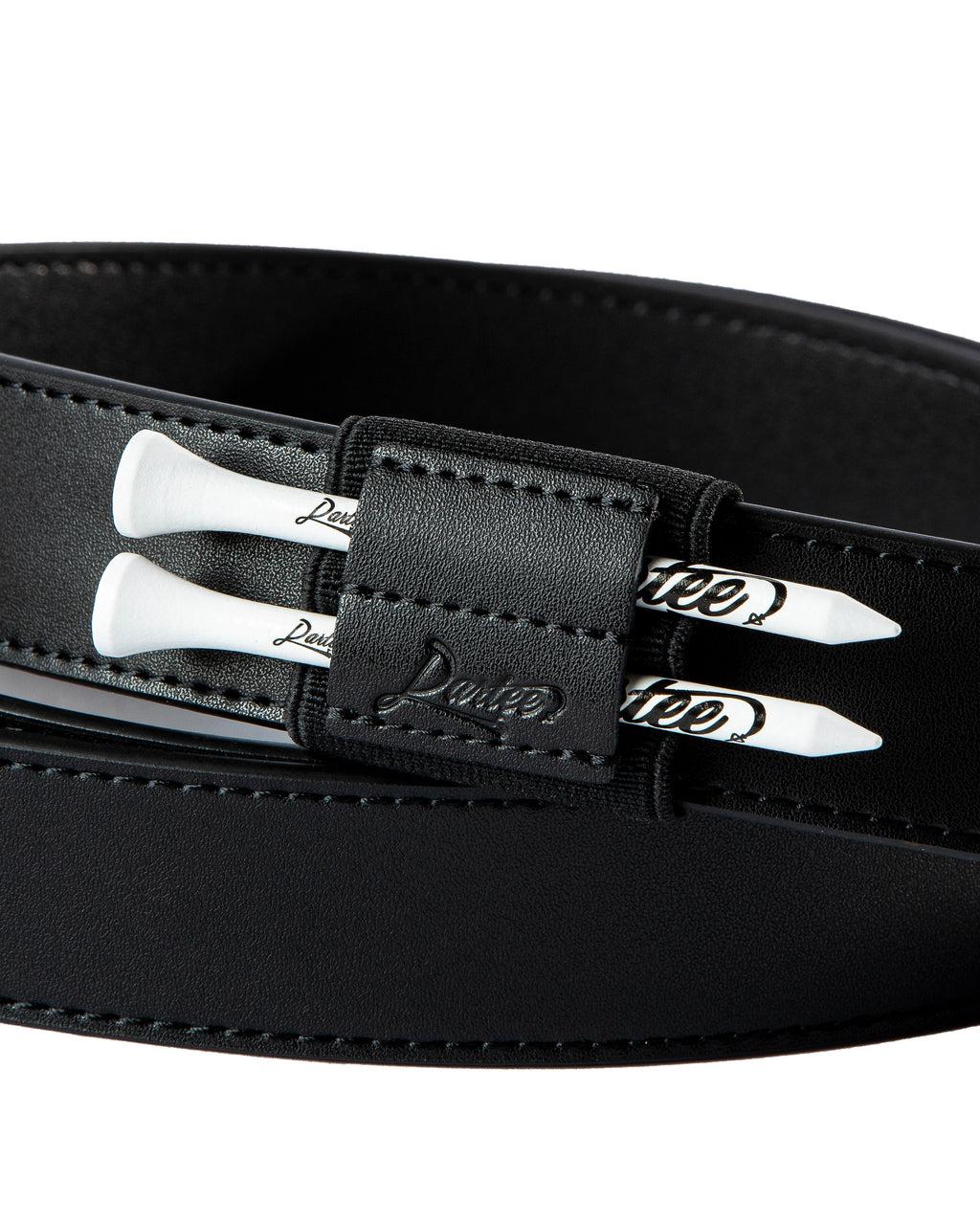 Shadow Storm Black
