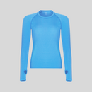 UPF 50+ Women's Sun Shirt