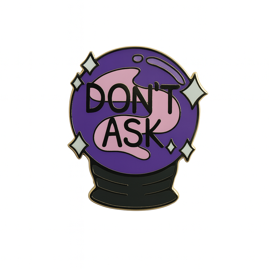 Don&